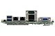 GENE-APL5-A11-0001