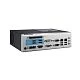 AIIS-3400U-00A1E