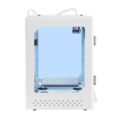 Creality CR-5 Pro