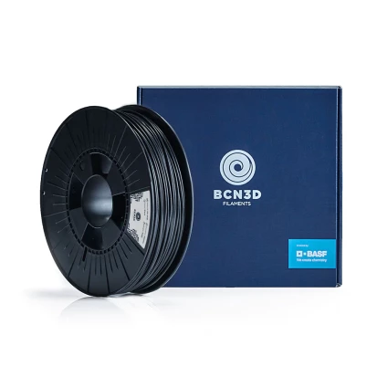 BCN3D PP GF30 2.85mm 700g