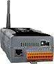 WISE-5801