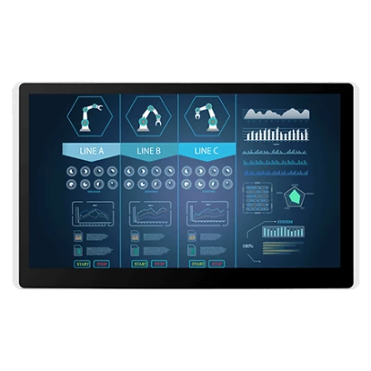W15L100-PTA3