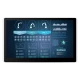 W15L100-PTA3