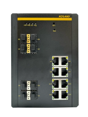 SICOM6416G-4X4GX8GE-L1-L1