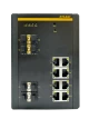 SICOM6416G-4X4GX8GE-L1-L1