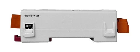 tET-P2A2