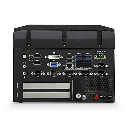 MVP-6002