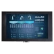 W10L100-CHH2