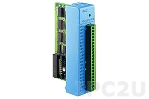 ADAM-5056S-AE