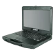 iROBO-7000-N420-G2