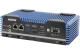 BOXER-6617-ASL-A3-1010