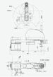 RX3H-S12-600