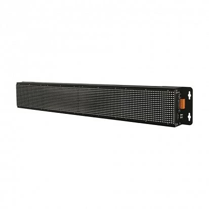 iKAN-116S