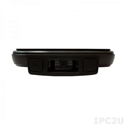 Gladius 5 G552BA