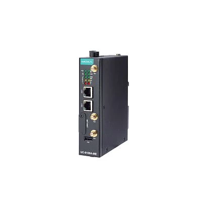 UC-8112A-ME-T-LX