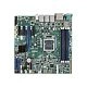 ASMB-585G2-00A1E