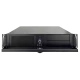 iROBO-2000-20U2TR-G6