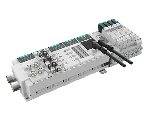 MTC-EPN-A-2-A8-L-08-06-S-D