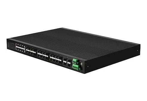 CISCOM8028GX-4XGF-16GF-8GC-AD220