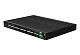 CISCOM8028GX-4XGF-16GF-8GC-AD220