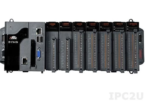 XP-8746-CE6