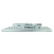 iROBO-5000-210i2T-G4