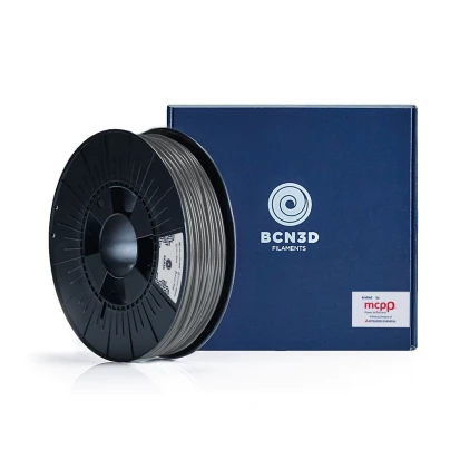 BCN3D PLA 2.85mm 2500g