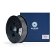 BCN3D PLA 2.85mm 2500g
