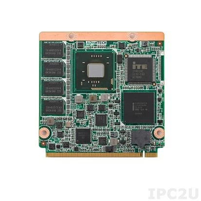 SOM-3565M0-S6A1E