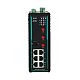 CISCOM7207W-3N25-GF-6GT