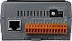 uPAC-5001D