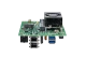 AIB-MN32-1-A1
