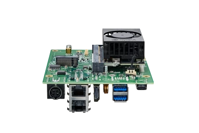 AIB-MN32-1-A1