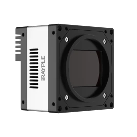 AX7Q00MK470E
