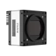 AX7Q00MK470E