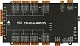 PM-4324A-400P-CPS