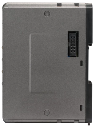 iR-ETN