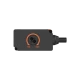 R3016PMG-16H-WGN01E