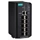 PT-G510-8GSFP-PHR-HV