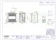 EDS-518E-SS-SC-4GTXSFP-T