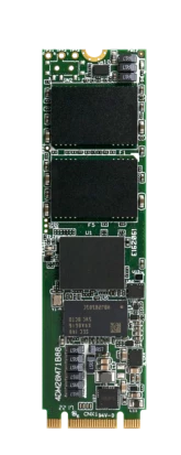 DSM28-1T6M71KCBQFP