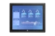 PPC2-C190-ADLP-i7/16G
