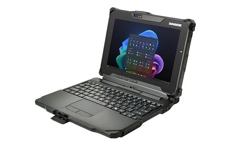 Durabook R10 Basic