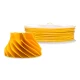 Ultimaker ABS 2.85 mm