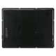 R15L600-PCC3(HB)
