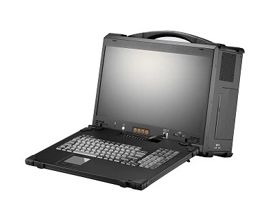 ARP840-17WD
