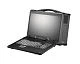 ARP840-17WD