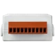 tDS-718-UL-UTA