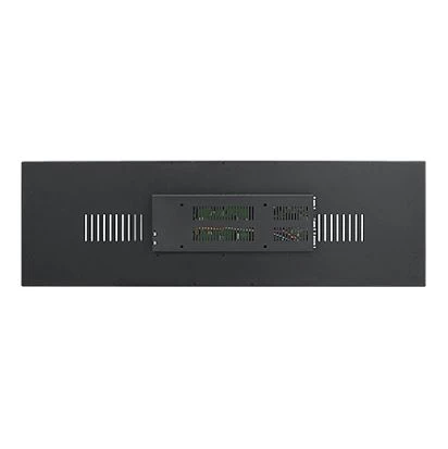 DSD-5038N-80A1E