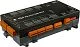 PM-4324A-240P-MTCP